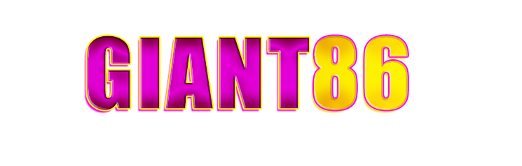 GIANT86
